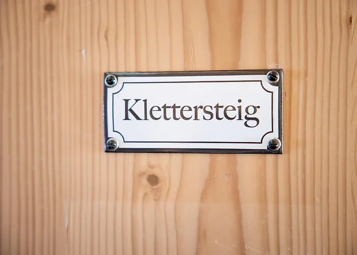 Taelli Huette Penzion *